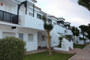 Apartamento Red de Almadraba - Apartelius, Chiclana De La Frontera
